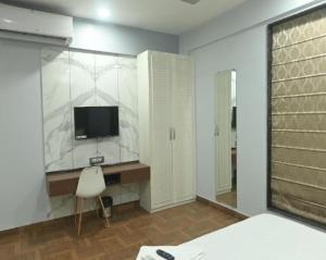 NK7 Newtown
