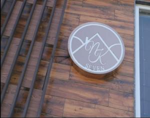 NK7 Newtown