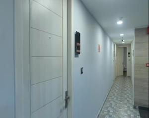 NK7 Newtown
