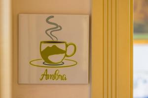 La Casa Di Bruno Napoli