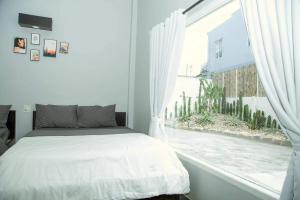 Evergreen Tree Homestay