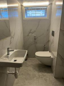 Dayas Stay @ Pondicherry