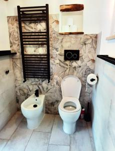 MOONIC83 Spiaggia Privata