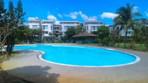 FLORA Hotel Phu Quoc