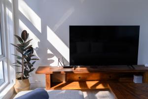 Gems Pool Villa Chanthaburi