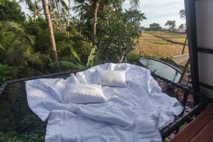 TUJUH Angel by GenuineHost