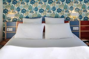 Hotels Sure Hotel by Best Western Sarlat-la-Caneda : photos des chambres