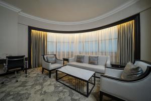 Renai Hotel Kota Bharu