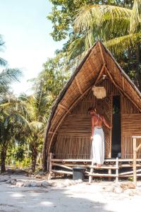 Cayo Coco - Island Glamping