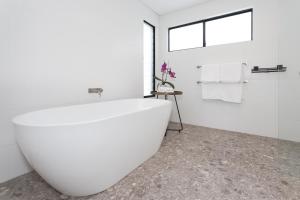 Bluff Street Home by the BnB Collection