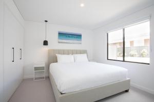 Bluff Street Home by the BnB Collection