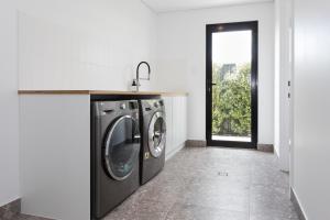 Bluff Street Home by the BnB Collection