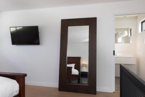 Bluff Street Home by the BnB Collection