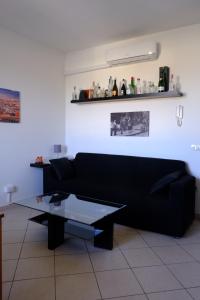 House Near the Center!!