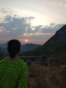 The Surya Villa Estate - Mudigere