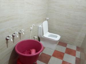 The Surya Villa Estate