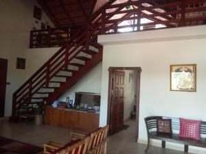 The Surya Villa Estate