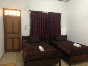 Pili Pili Homestay 6