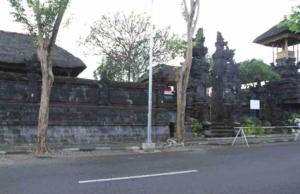 Pili Pili Homestay 6