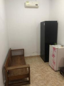 Pili Pili Homestay 6