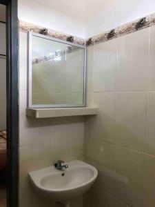 Pili Pili Homestay 6