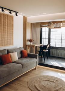 Great Exodus - Iasi City Center