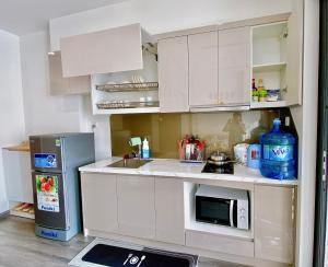 TK1.2608 Vinhomes Smart City
