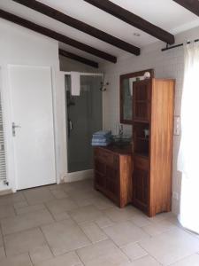 Joli pavillon individuel