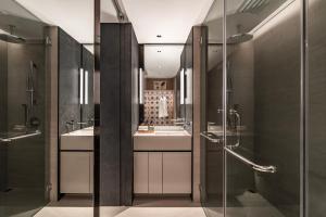 Crowne Plaza Penang Straits City by IHG