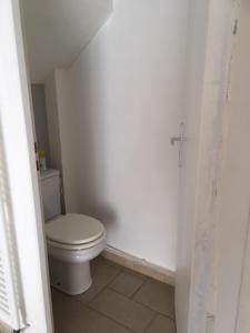 Joli pavillon individuel