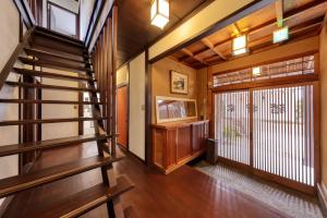 Yoshimura igariya - 4hvězdičkové hotely ve městě Azagawa