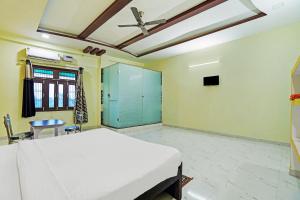 Hotel O Madakini Destination
