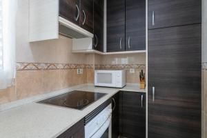 Urbanización Las Torres