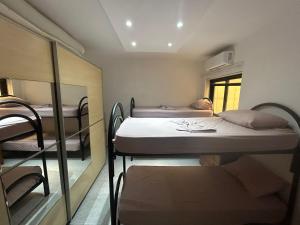 No 6 Poseidon Apartment