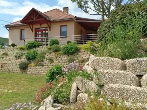 山丘阳光旅馆 - 绍尔戈陶尔扬