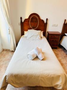 Apartamento Malagueta 2 dormitorios