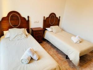 Apartamento Malagueta 2 dormitorios