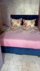 Appartement chic - Oulad Youssef