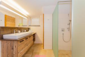 Holiday Home Hettlerhof