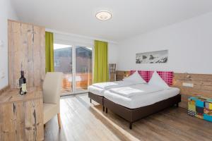 Holiday Home Hettlerhof