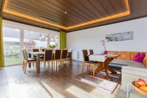 Holiday Home Hettlerhof