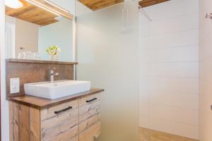 Holiday Home Hettlerhof