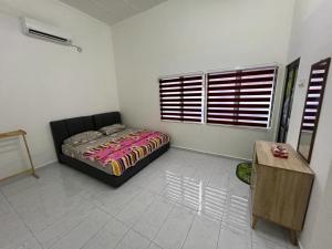 Agro Village Stay