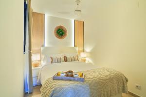 MSM Los Patos Tropicana