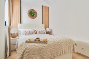 MSM Los Patos Tropicana