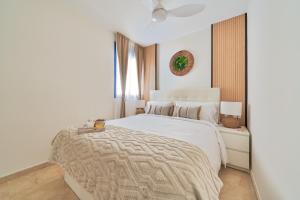 MSM Los Patos Tropicana