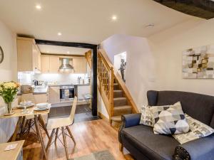 1 Bed in Bouth LCC78