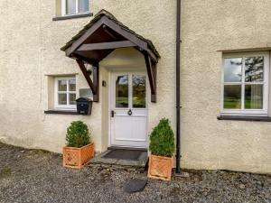 1 Bed in Bouth LCC78