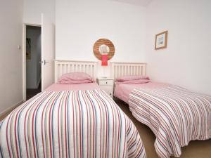 3 Bed in Seahouses CN097