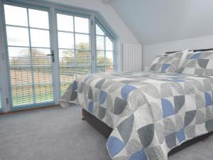3 Bed in Cromer 47832